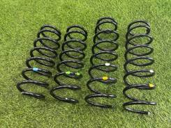 ������� Suzuki Jimny 1998-2023� 4111181A00 JB23/33/43/64/74 4111181A00 ����