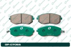 ��������� ������� Subaru Forester GP07055 SG9 EJ255, �������� GP07055 ����