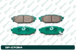 ��������� ������� Subaru Forester GP07064 SG9 EJ255, ������ GP07064 ����