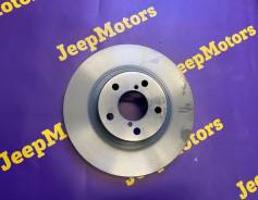 ��������� ���� Subaru Impreza GR02244 GE2 EL15, �������� GR02244 ����