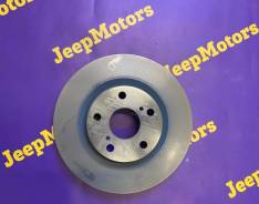 ��������� ���� Toyota Camry GR20537 ACV40 2AZFE, �������� GR20537 ����
