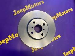 ��������� ���� Toyota Vitz GR20432 NCP131 1NZ-FE, �������� GR20432 ����