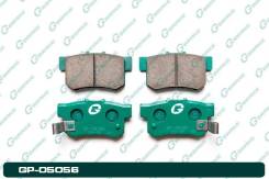��������� ������� Honda Odyssey GP05056 RA4 F23A, ������ GP05056 ����