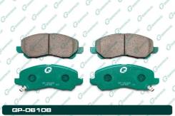��������� ������� Mitsubishi Delica D:5 GP06108 CV5W 4B12, �������� GP06108 ����