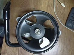 ����� ��� RUEI Solaris 1.4-1.6 10- RUEI1964 RUEI1964 ����