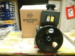 ����� ���� � ������ Ssang Yong Kyron 1624603980 1624603980 ����