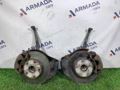 ������� Toyota Crown 1999 4321130190 JZS155 2JZ, �������� 4321130190 ����