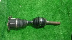 ������ Ssang Yong Musso 4130005402, �������� 4130005402 ����