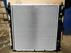 �������� ���������� ��������� Ssang Yong Kyron 2131031231 2131031231 ����