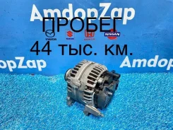 ��������� Skoda Yeti 2012 03F903023E 1.2 03F903023E ����