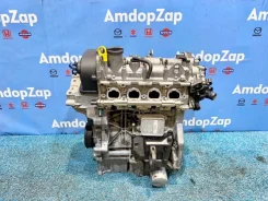 ��������� CJZA Skoda Octavia 2013 04E100031C 1.2 04E100031C ����
