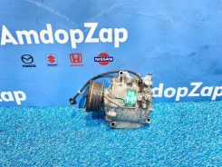 ���������� ������������ Honda CR-V 2010 38810RZVG03 3 RE 2.0 38810RZVG03 ����