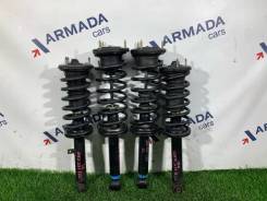 ������ Toyota Crown 1999 4851039347 JZS155 2JZ 4851039347 ����