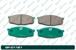 ��������� ������� Nissan Atlas GP01121 AGF22 TD27, �������� GP01121 ����