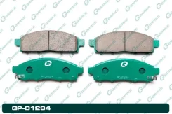 ��������� ������� Mitsubishi L200 GP01294 KB4T 4D56, �������� GP01294 ����
