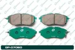 ��������� ������� Subaru Forester GP07060 SJG FA20, �������� GP07060 ����