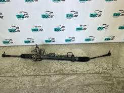 ������� ����� Toyota Camry Gracia 4425033150 SXV20 5SFE 4425033150 ����