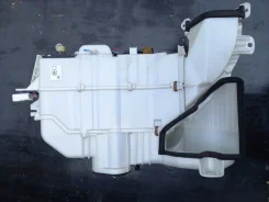 ����������� ������ Toyota LAND Cruiser Cygnus 2000 7156 UZJ100 2UZFE, ������ 7156 ����