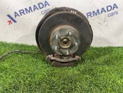 ������� Toyota Carina ED 1994 4321220230 ST202 3SFE, �������� ����� 4321220230 ����