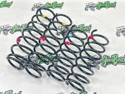 ������� Suzuki Jimny 1998-2023� 4111181A00 JB23/33/43/64/74 4111181A00 ����