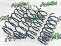 ������� Suzuki Jimny 1998-2023� 4111181A00 JB23/33/43/64/74 4111181A00 ����