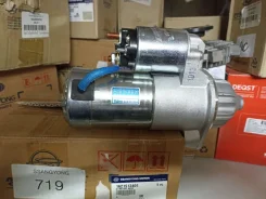 ������� Ssang Yong 1621513401 1621513401 ����