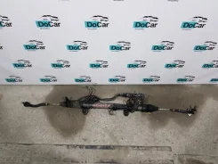 ������� ����� Toyota Corolla 4425002150 ZZE132 1ZZFE 4425002150 ����
