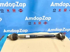 ������ Skoda Octavia 2013 5Q0407272B 1.2, �������� ������ 5Q0407272B ����