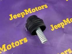 ������ ��������� ������� Lexus LX450D 1565038010 VDJ201 1Vdftv 1565038010 ����