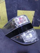 ����� Toyota Vellfire 5828 GGH25, ����� 5828 ����