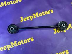���� ���������� Toyota LAND Cruiser Prado 4871035060 TRJ120 2TRFE, ������ 4871035060 ����