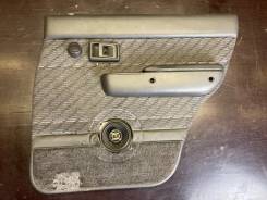 ������� ������ Toyota Hilux Surf 1994 11855 KZN130 1KZTE, ������ ������ 11855 ����