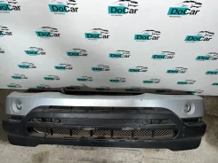 ������ BMW X5 2000 51118402303 E53 M54B30, �������� 51118402303 ����