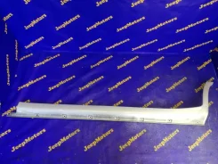 �������� �� ����� Toyota LAND Cruiser 13711 UZJ100 2UZFE, ����� 13711 ����