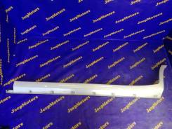 �������� �� ����� Toyota LAND Cruiser 13714 UZJ100 2UZFE, ����� 13714 ����