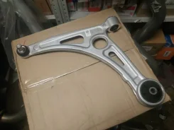 ����� �������� Hyundai Sonata 54500E6100, �������� ����� 54500E6100 ����