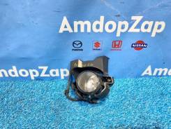 �������������� Nissan Qashqai 2012 261558992A J10 2.0, �������� ����� 261558992A ����