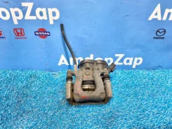 ������� ��������� Mazda 6 2019 GMY02661X GL 2.5, ������ ������ GMY02661X ����
