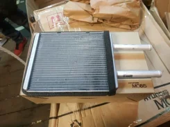 �������� ����� KIA Carnival 0K55261H01A 0K55261H01A ����