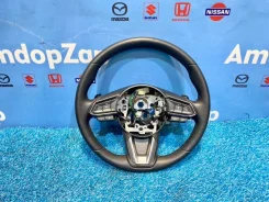 ���� Mazda 6 2019 GRV13298XD02 GL 2.5 GRV13298XD02 ����