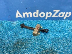 ������������ ����� Mazda 6 2019 GBFN58270 GL 2.5, �������� GBFN58270 ����