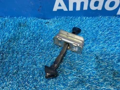 ������������ ����� Mazda 6 2019 GBFN72270 GL 2.5, ������ GBFN72270 ����