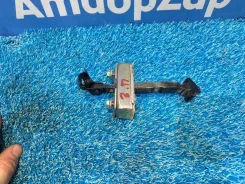 ������������ ����� Mazda 6 2019 GBFN72270 GL 2.5, ������ GBFN72270 ����