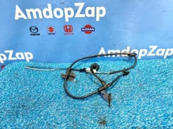 ������ abs Mazda 6 2019 GRG1437EY GL 2.5, ������ ����� GRG1437EY ����