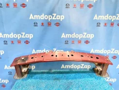 ��������� ��������� ������� Mazda 6 2019 GSH750070 GL 2.5 GSH750070 ����