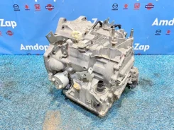 ���� Mazda 6 2019 F1YF03000 GL 2.5 F1YF03000 ����