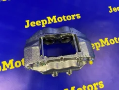 ������� Toyota LAND Cruiser Prado 4775035120 KZJ95 1KZ-TE, �������� ����� 4775035120 ����
