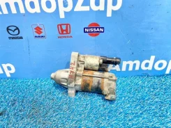 ������� Honda CR-V 2010 31200RNA003 3 RE 2.0 31200RNA003 ����
