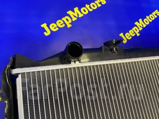 �������� ��� Toyota LAND Cruiser Prado 1640067121 KZJ95 1KZ-TE 1640067121 ����