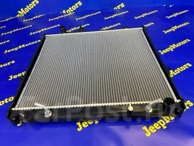 �������� ��� Toyota LAND Cruiser Prado 1640067121 KZJ95 1KZ-TE 1640067121 ����